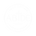 ABIDE Wears - Home