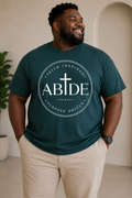 ABIDE Signature Tee